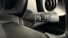 Toyota Aygo X 1.0 VVT-i Pure 5dr Petrol Hatchback